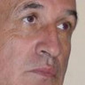 אהרון - תמונה