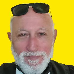 תמונת משתמש