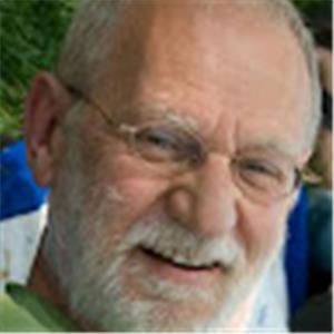 יעקב - תמונה יעקב - תמונה