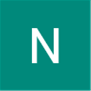 Nahum