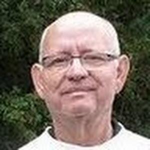 תמונת משתמש