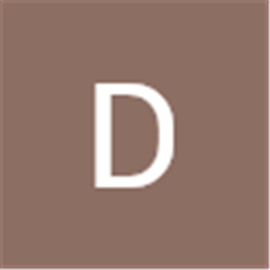 תמונת משתמש