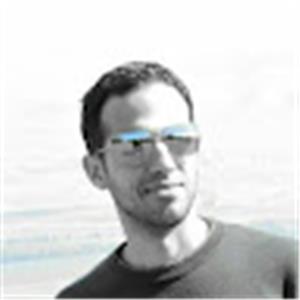 תמונת משתמש