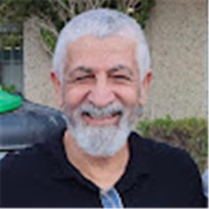 תמונת משתמש