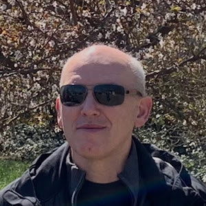 תמונת משתמש