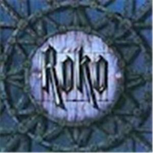 תמונת משתמש