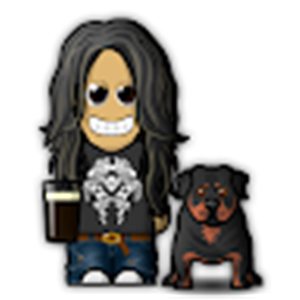 תמונת משתמש