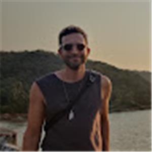 תמונת משתמש