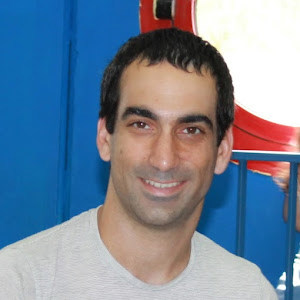 תמונת משתמש