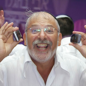 תמונת משתמש
