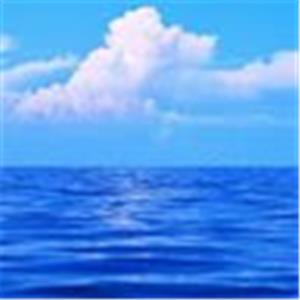 תמונת משתמש