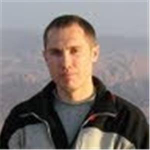 תמונת משתמש