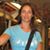 lilit
