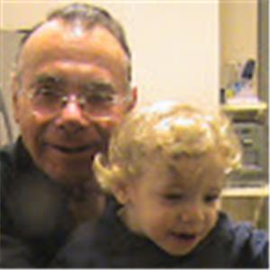 zeev