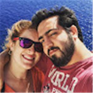 תמונת משתמש