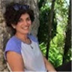 תמונת משתמש