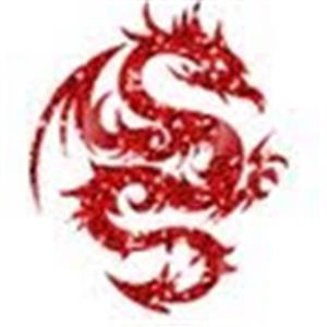 תמונת משתמש