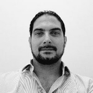 תמונת משתמש