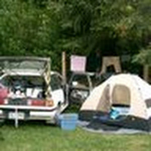 תמונת משתמש