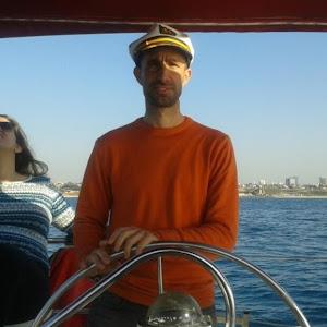 תמונת משתמש