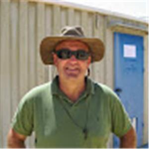 תמונת משתמש