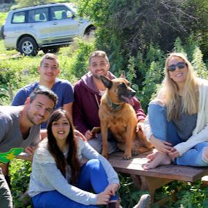 תמונת משתמש