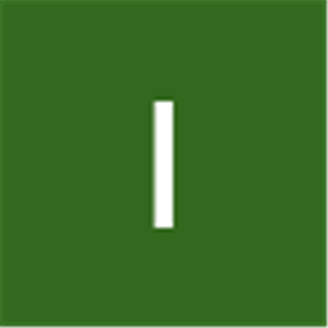 איתמר - תמונה