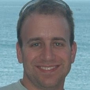 תמונת משתמש