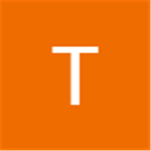 תמונת משתמש