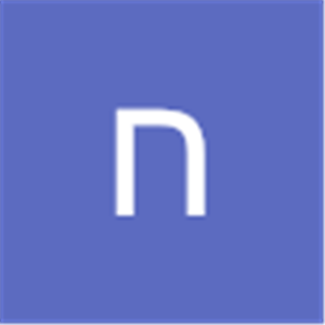 תמונת משתמש