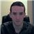 Elad