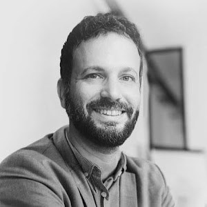 תמונת משתמש