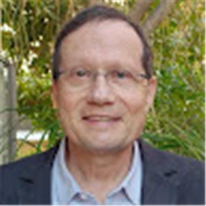 תמונת משתמש