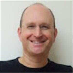 תמונת משתמש