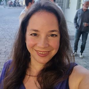 תמונת משתמש