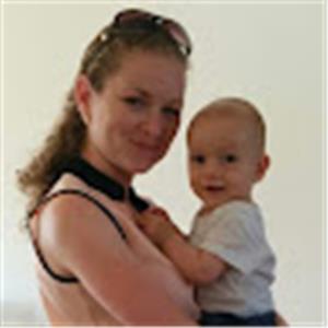 קרינה - תמונה קרינה - תמונה