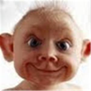 תמונת משתמש