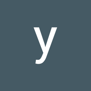 yosi