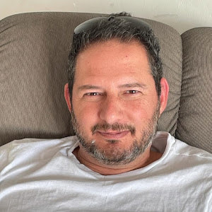 תמונת משתמש