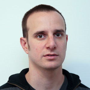 תמונת משתמש