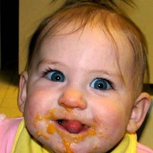 תמונת משתמש