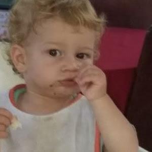 תמונת משתמש