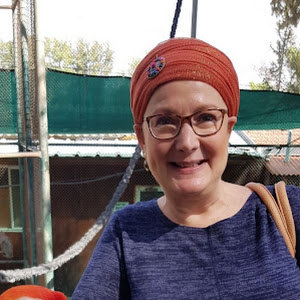 תמונת משתמש