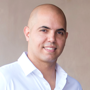 תמונת משתמש