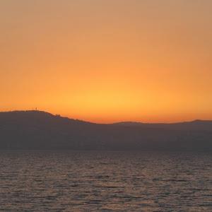 תמונת משתמש