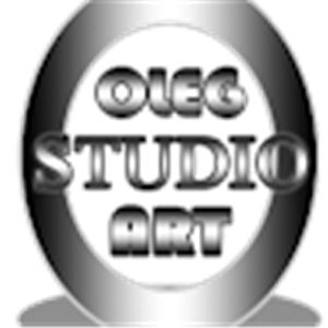 תמונת משתמש