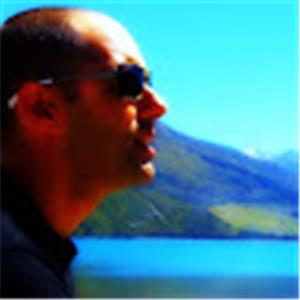 תמונת משתמש