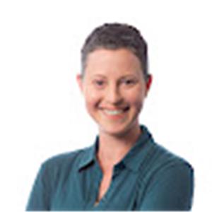 תמונת משתמש