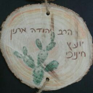 תמונת משתמש