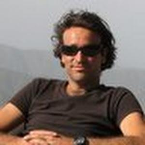 תמונת משתמש